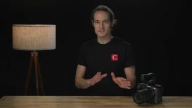 Canon EOS C70 Firmware Upgrade 1 0 5 1