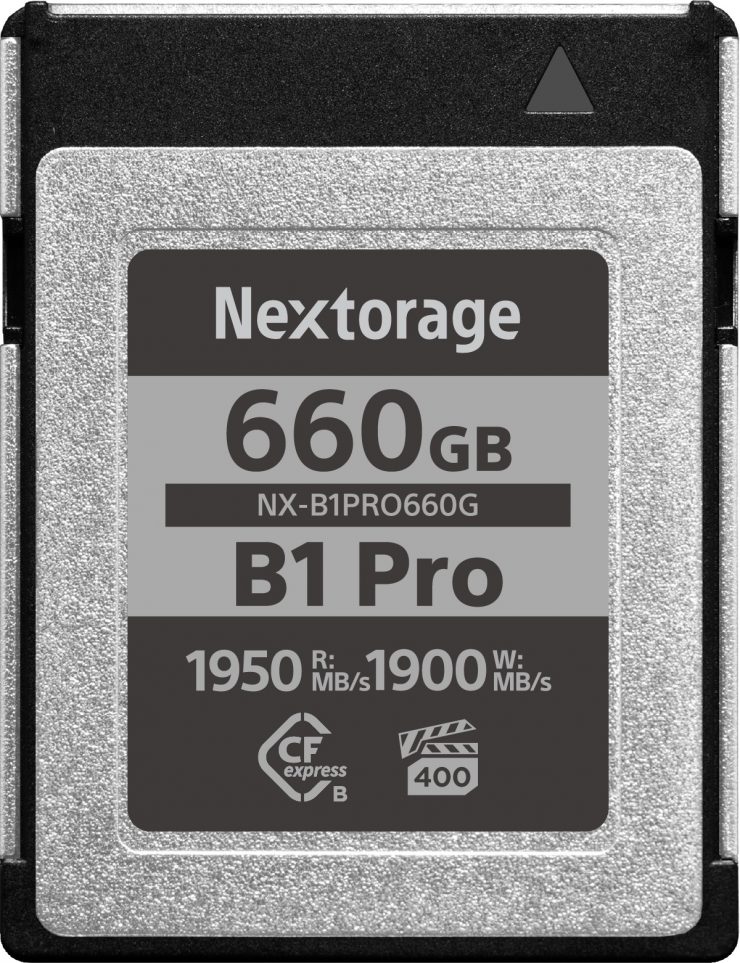 NX B1PRO660G@1200x