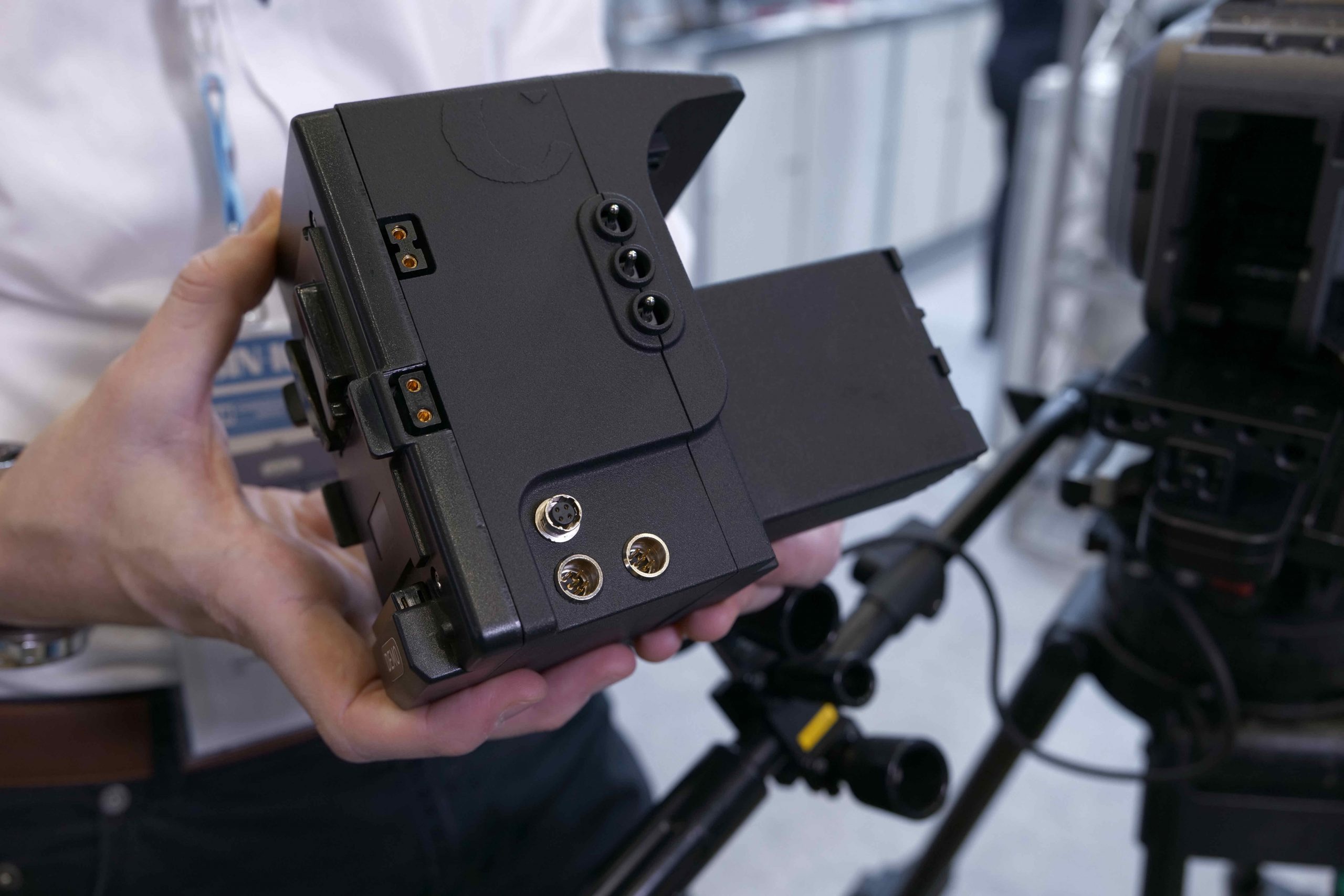 ソニーメトロハット Sony 395 SR927/SW Watch Battery - 1Pc | eBay