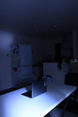 Prolycht Orion 675 FS 129 14