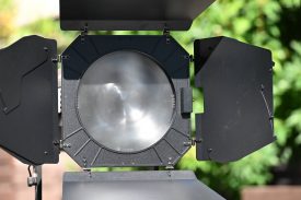 Prolycht Orion 675 FS 77