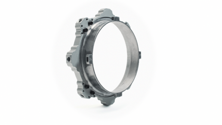 Screen Shot 2022 11 17 at 20 28 01