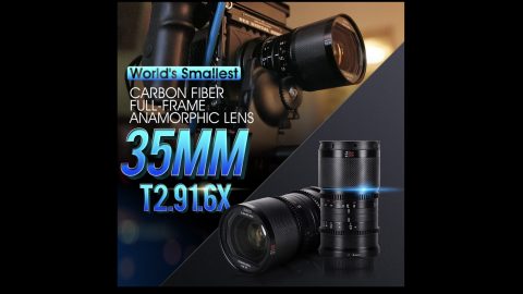 Screenshot 2022 11 22 at 10 41 48 AM