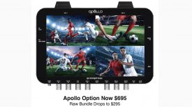 Screenshot 2022 11 23 at 11 23 39 AM