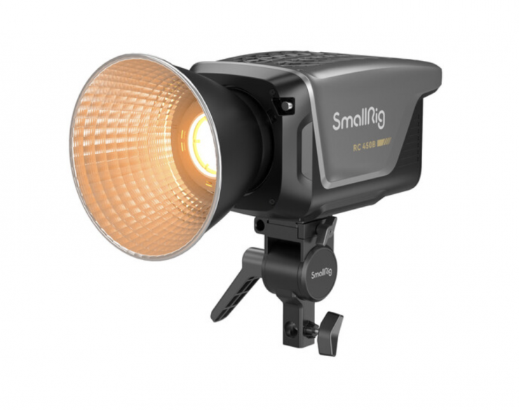 Screenshot 2022 11 25 at 5 35 27 PM