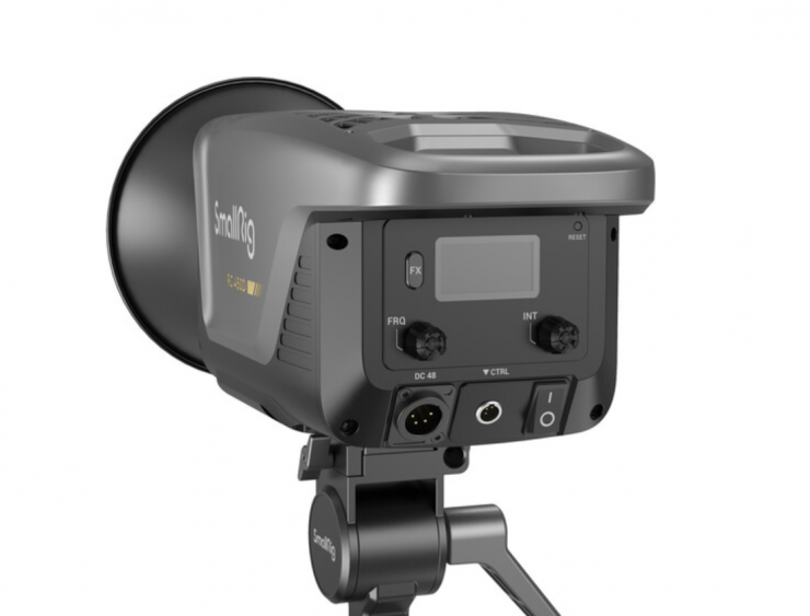 Screenshot 2022 11 25 at 5 36 38 PM