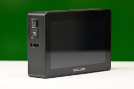SmallHD Cine 5 14