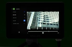 SmallHD Cine 5 50