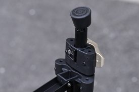 SmallRig Heavy Duty Tripod 27