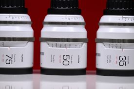 Viltrox 1 33x Anamorphic Lenses 02