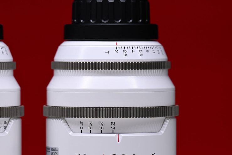 Viltrox 1 33x Anamorphic Lenses 05