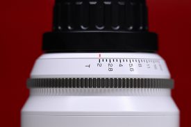 Viltrox 1 33x Anamorphic Lenses 08