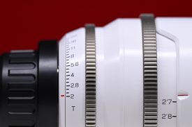 Viltrox 1 33x Anamorphic Lenses 13