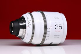 Viltrox 1 33x Anamorphic Lenses 23