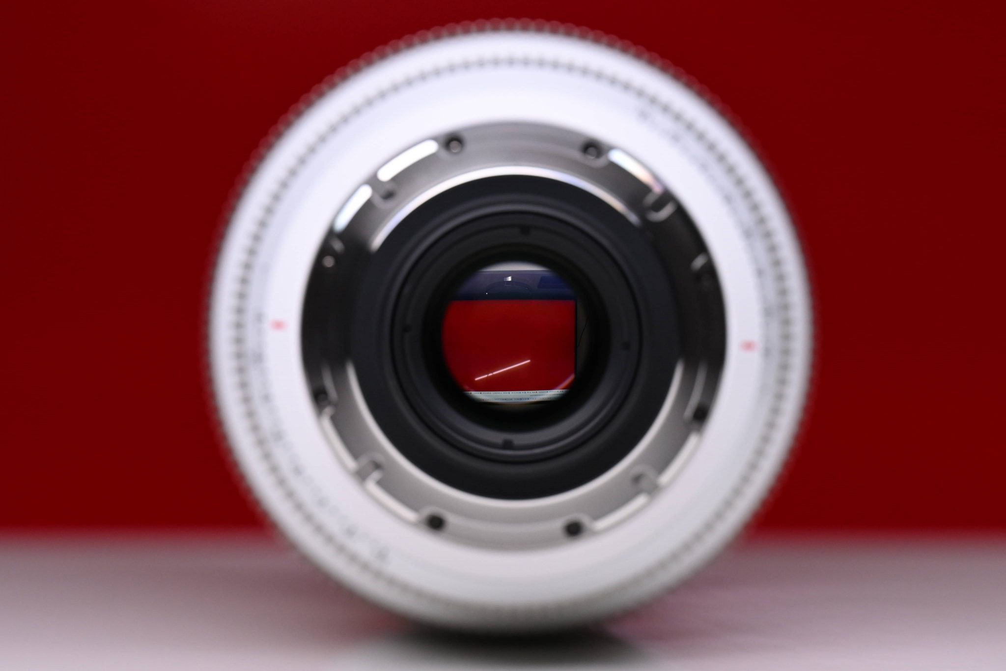 Viltrox 1.33x Full Frame Anamorphic Lenses Review Newsshooter