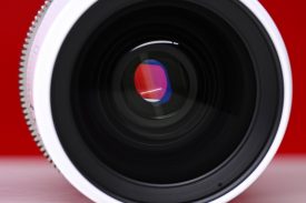 Viltrox 1 33x Anamorphic Lenses 39