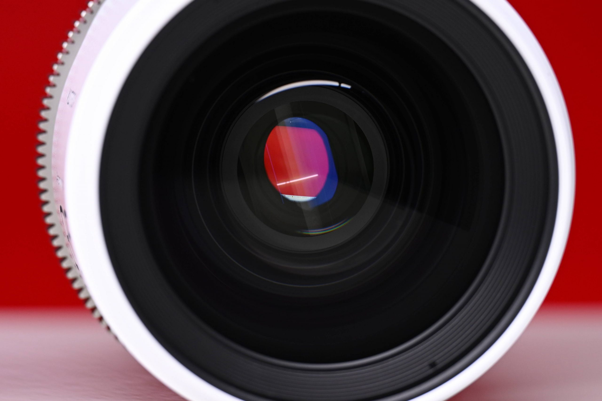 Viltrox 1 33x Anamorphic Lenses 39 Newsshooter