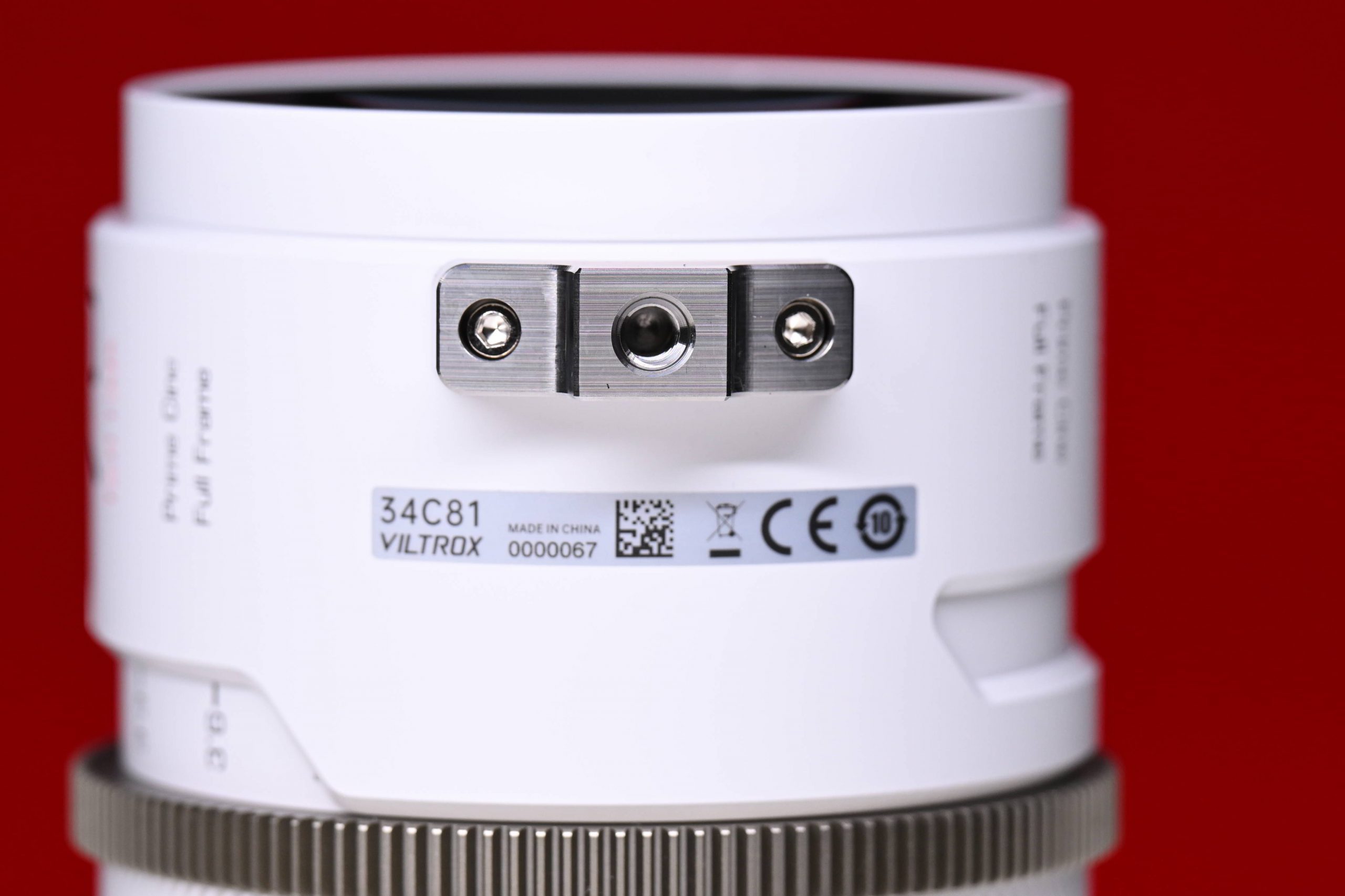 Viltrox 1 33x Anamorphic Lenses 42 Newsshooter