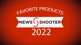 Favorite Products 2022