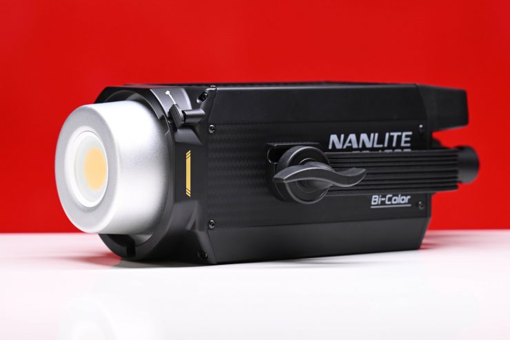 Nanlite FS 150B FS 200B 06