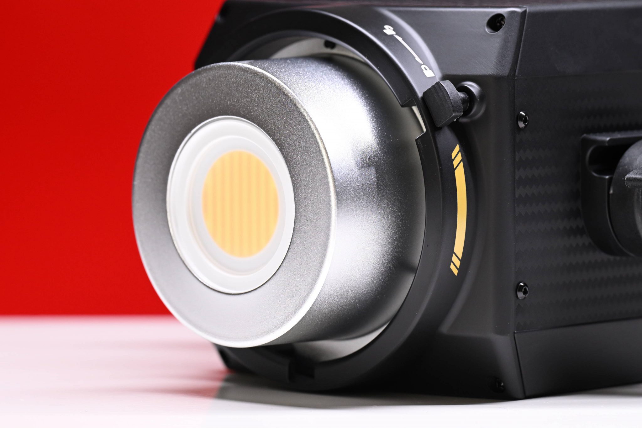 Nanlite FS-150B & FS-200B Review - Newsshooter