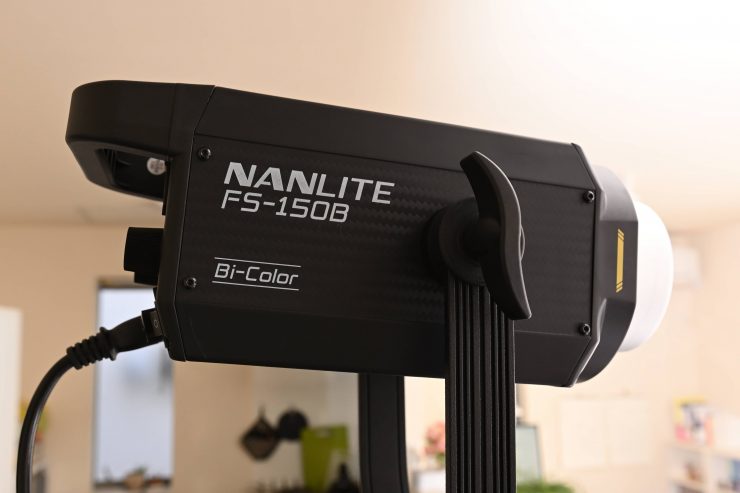 Nanlite FS 150B FS 200B 38 08 1