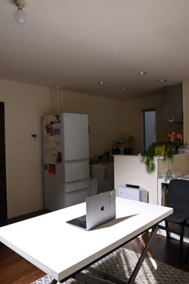 Nanlite FS 300B 64 14