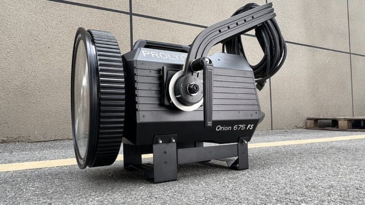 Screenshot 2022 12 09 at 2 20 02 PM