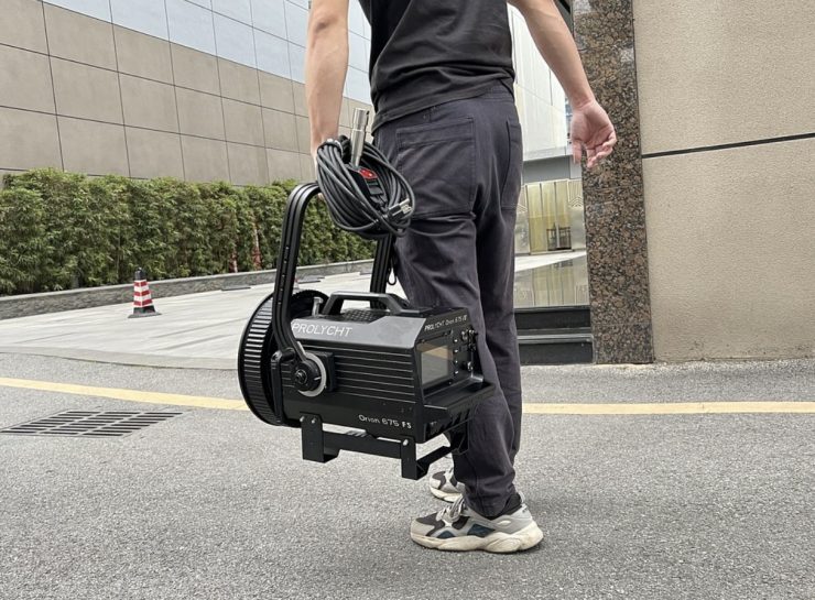 Screenshot 2022 12 09 at 2 20 19 PM