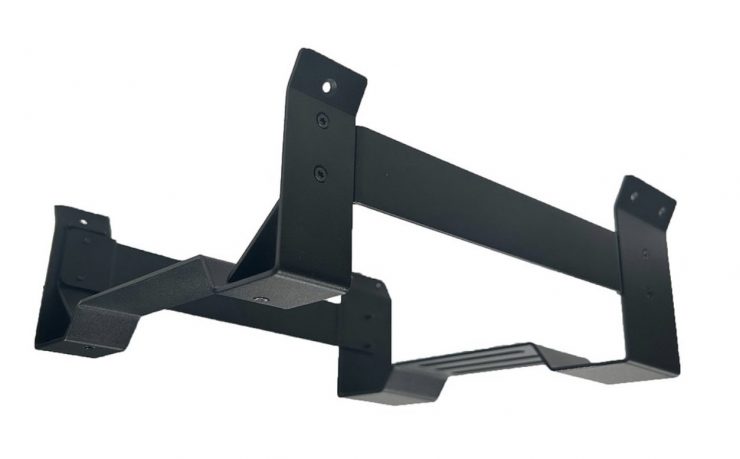 Screenshot 2022 12 09 at 2 20 25 PM