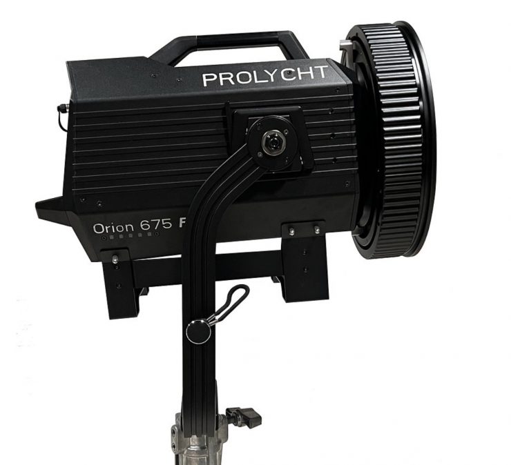 Screenshot 2022 12 09 at 2 20 33 PM