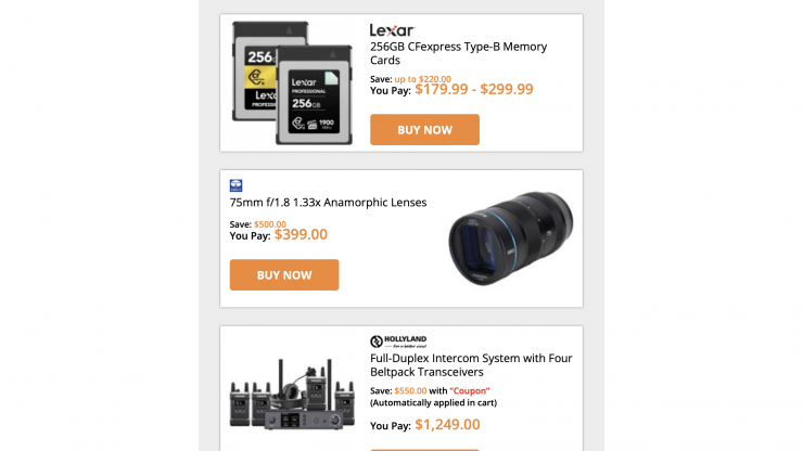 Screenshot 2022 12 14 at 5 12 54 PM