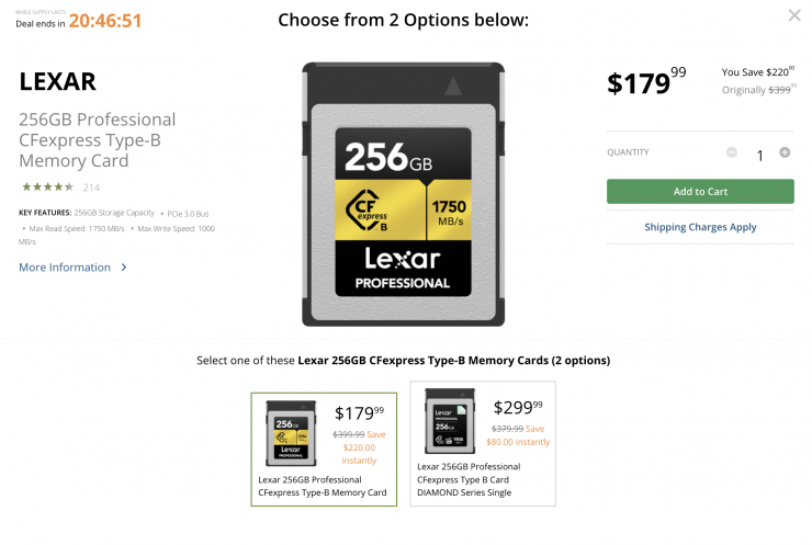 Screenshot 2022 12 14 at 5 13 08 PM