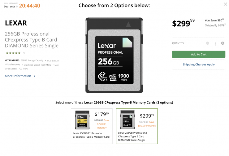 Screenshot 2022 12 14 at 5 15 19 PM