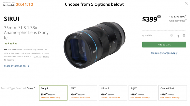 Screenshot 2022 12 14 at 5 18 47 PM