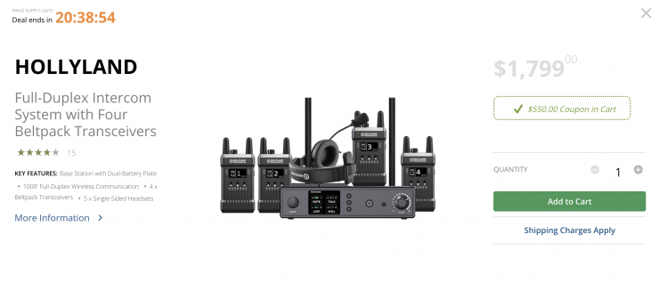 Screenshot 2022 12 14 at 5 21 05 PM