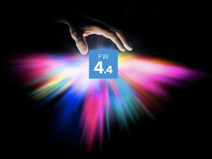 Screenshot 2022 12 16 at 1 35 47 PM