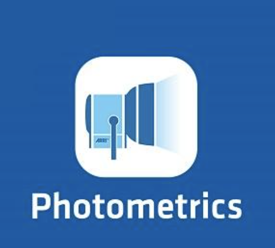 Screenshot 2022 12 16 at 1 36 06 PM