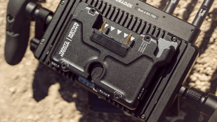 Screenshot 2022 12 16 at 10 56 53 AM