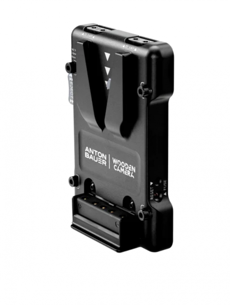 Screenshot 2022 12 16 at 10 58 00 AM