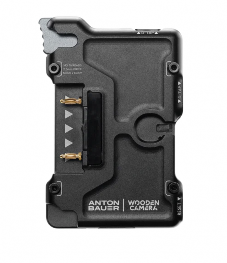 Screenshot 2022 12 16 at 11 04 23 AM