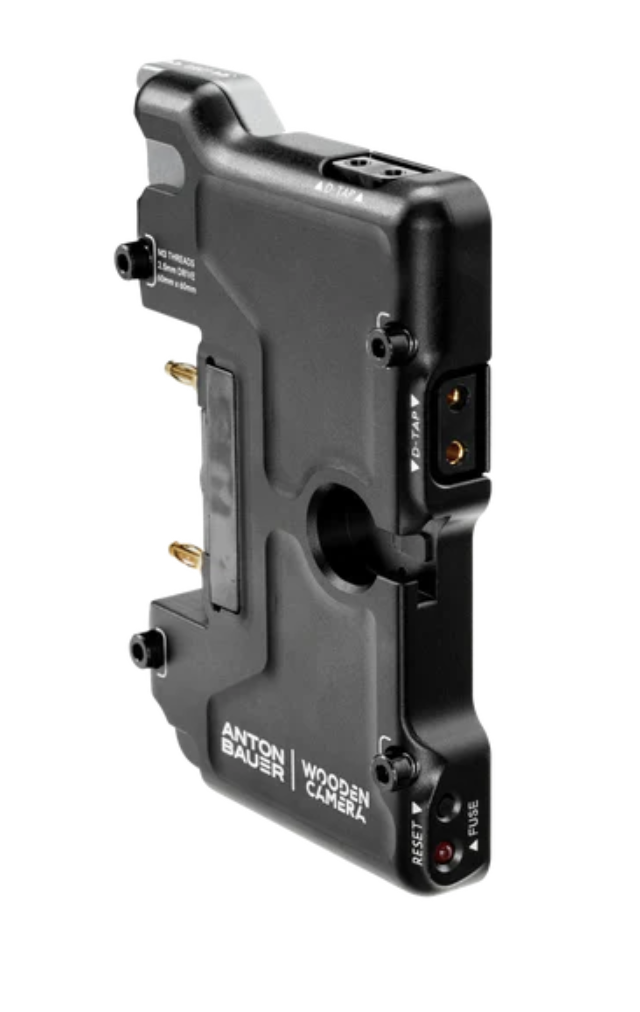 Screenshot 2022 12 16 at 11 04 29 AM