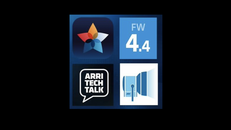 Screenshot 2022 12 16 at 2 11 53 PM