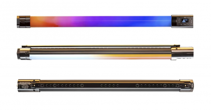 Screenshot 2022 12 22 at 12 21 49 PM