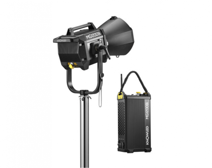 Screenshot 2022 12 22 at 2 25 33 PM