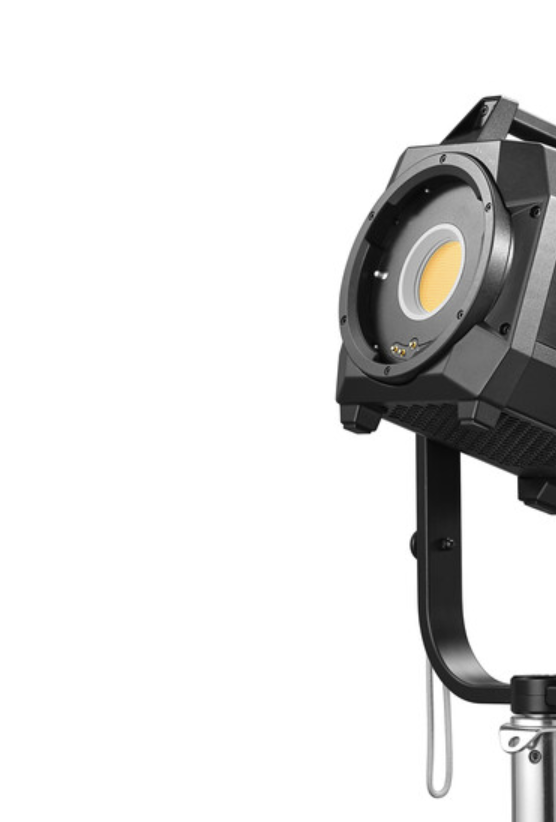 Screenshot 2022 12 22 at 2 25 43 PM