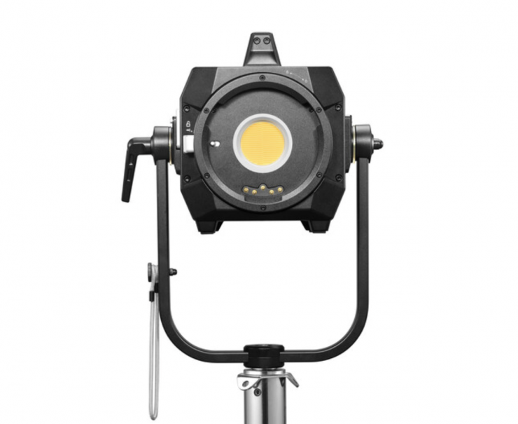 Screenshot 2022 12 22 at 2 25 58 PM