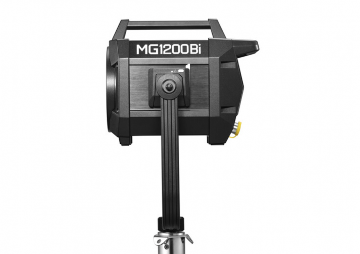 Screenshot 2022 12 22 at 2 26 21 PM