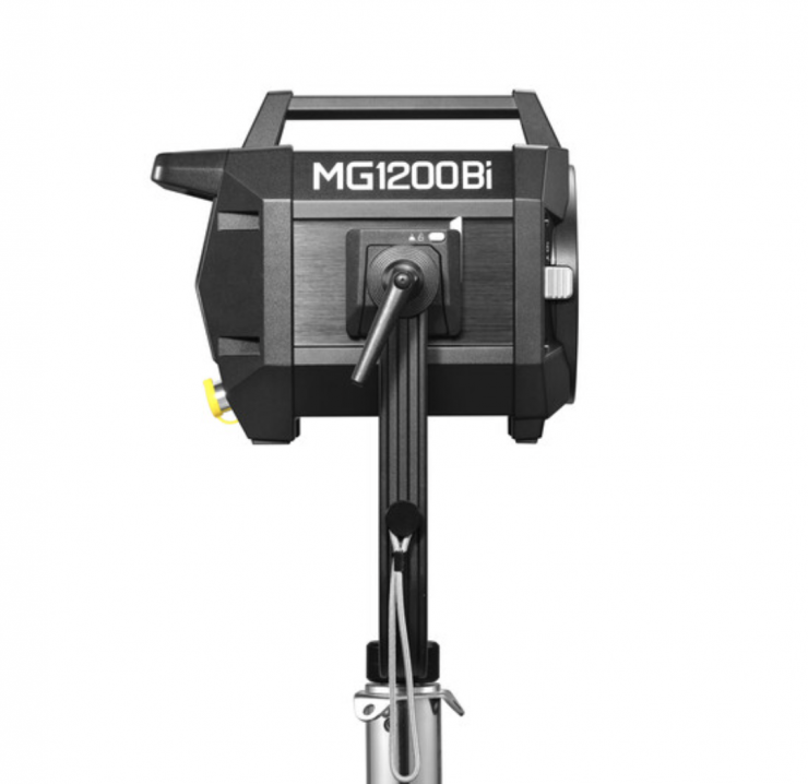 Screenshot 2022 12 22 at 2 26 28 PM