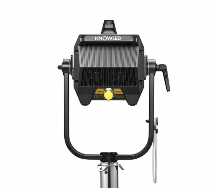 Screenshot 2022 12 22 at 2 26 35 PM